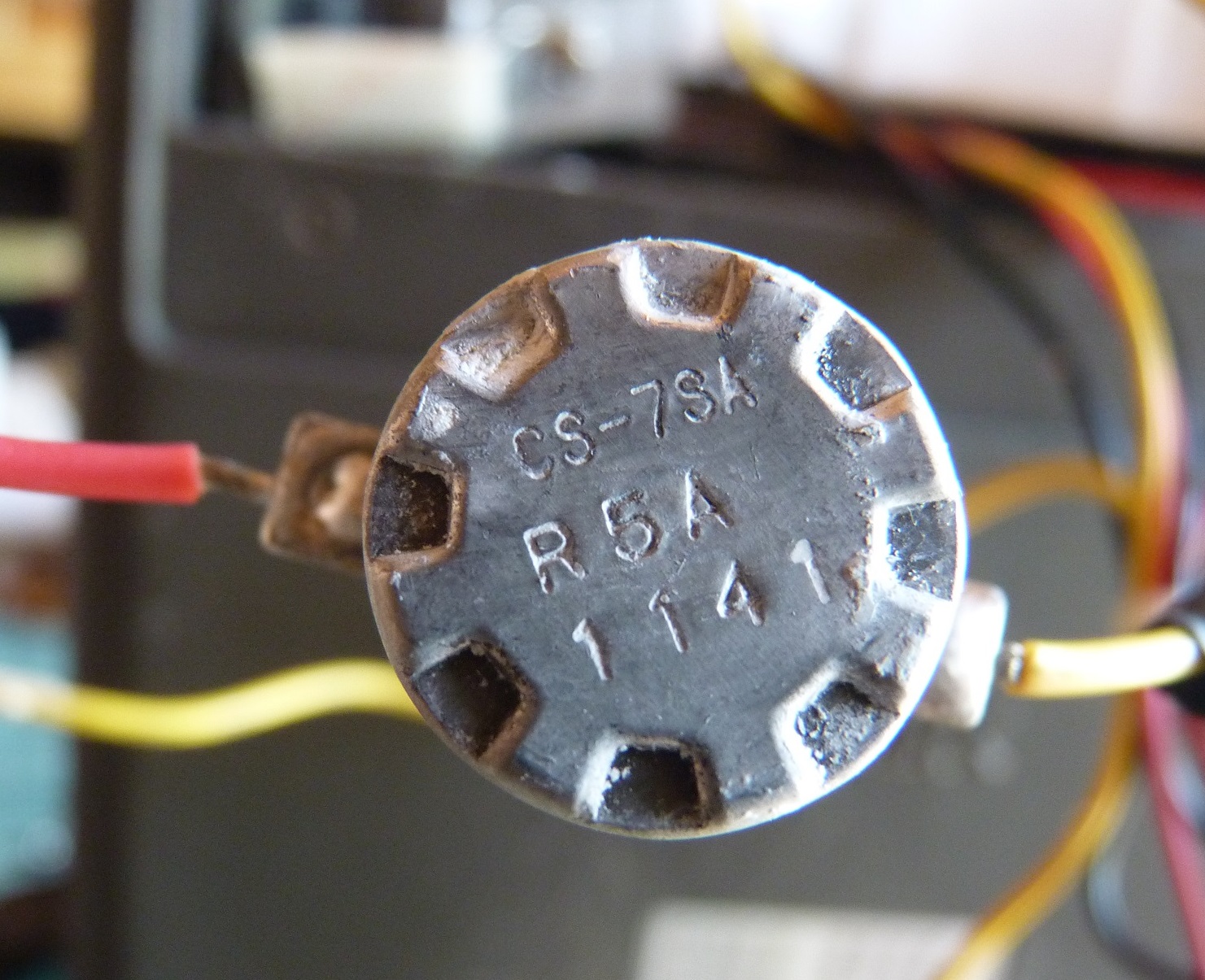 Comment Utiliser Une Plaque Peltier Montage Chauffage Ou Glacière Schémes Pratiques et Techniques de la Plaisance