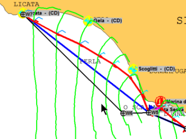 PNG - 56.4 ko