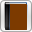 document_5770