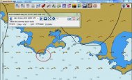 Grib Météo-France maillage 3 milles téléchargement Météo-France