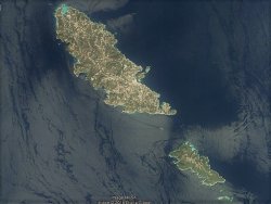 Paxos et Ante-paxos