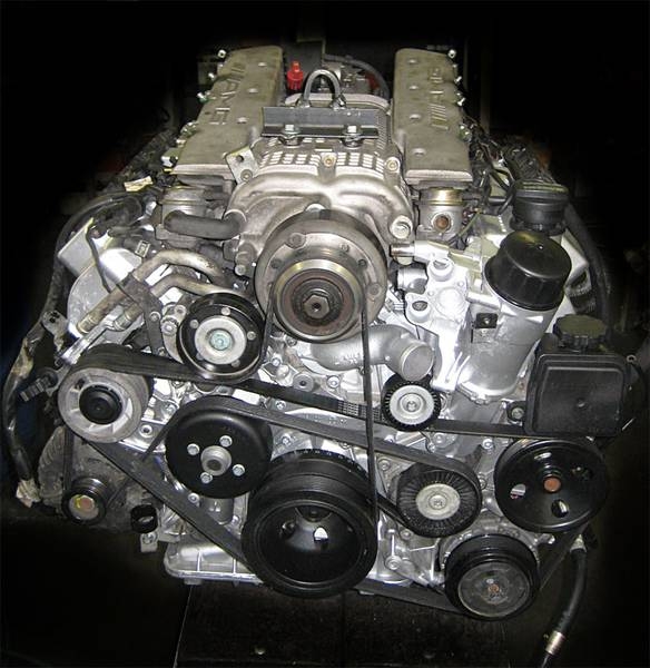 Pratiques et Techniques de la Plaisance c32 engine diagram 