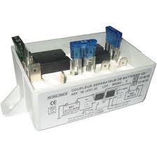 5-11V to 12V 3A-5-11V-12V -Convertisseur de puissance 6V à 12V cc,5V 6V 8V  10V à 12V,module de transformateur de puissance pour vé - Cdiscount  Bricolage