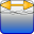 document_5500