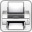 document_5502