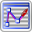 document_5503