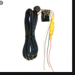 PNG