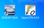 PNG