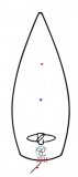 JPEG - 34.5 ko