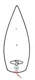 JPEG - 43.6 ko