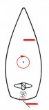 JPEG - 39.4 ko